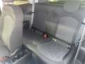 Opel Adam Jam Blau - thumbnail 9