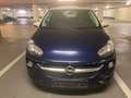 Opel Adam Jam Blau - thumbnail 2