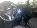Opel Adam Jam Blau - thumbnail 10