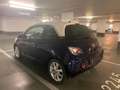 Opel Adam Jam Blau - thumbnail 6