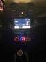 Opel Adam Jam Blau - thumbnail 12