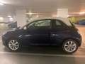 Opel Adam Jam Blau - thumbnail 7