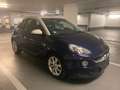 Opel Adam Jam Blau - thumbnail 3