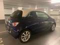 Opel Adam Jam Blau - thumbnail 4