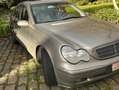 Mercedes-Benz C 200 C 200 CDIClassic Beige - thumbnail 8