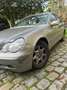 Mercedes-Benz C 200 C 200 CDIClassic Beige - thumbnail 7