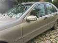 Mercedes-Benz C 200 C 200 CDIClassic Beige - thumbnail 1