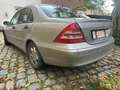 Mercedes-Benz C 200 C 200 CDIClassic Beige - thumbnail 6