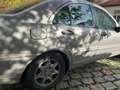 Mercedes-Benz C 200 C 200 CDIClassic Beige - thumbnail 5