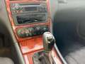 Mercedes-Benz C 200 C 200 CDIClassic Beige - thumbnail 2