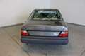 Mercedes-Benz 230 E  / 124 Lim. Ideales Restaurationsobjekt Grey - thumbnail 9