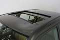 Mercedes-Benz 230 E  / 124 Lim. Ideales Restaurationsobjekt Gris - thumbnail 18