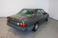 Mercedes-Benz 230 E  / 124 Lim. Ideales Restaurationsobjekt siva - thumbnail 4