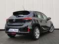 Opel Corsa F Elegance NAVI/APP~SHZ~2xPDC~LED~DAB~GRA Schwarz - thumbnail 2