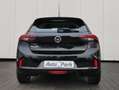 Opel Corsa F Elegance NAVI/APP~SHZ~2xPDC~LED~DAB~GRA Schwarz - thumbnail 5