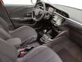 Opel Corsa F Elegance NAVI/APP~SHZ~2xPDC~LED~DAB~GRA Schwarz - thumbnail 16