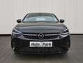Opel Corsa F Elegance NAVI/APP~SHZ~2xPDC~LED~DAB~GRA Schwarz - thumbnail 4