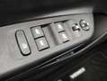 Opel Corsa F Elegance NAVI/APP~SHZ~2xPDC~LED~DAB~GRA Schwarz - thumbnail 25