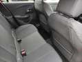 Opel Corsa F Elegance NAVI/APP~SHZ~2xPDC~LED~DAB~GRA Schwarz - thumbnail 17
