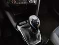 Opel Corsa F Elegance NAVI/APP~SHZ~2xPDC~LED~DAB~GRA Schwarz - thumbnail 24