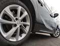Opel Corsa F Elegance NAVI/APP~SHZ~2xPDC~LED~DAB~GRA Schwarz - thumbnail 13