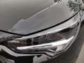 Opel Corsa F Elegance NAVI/APP~SHZ~2xPDC~LED~DAB~GRA Schwarz - thumbnail 10