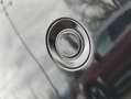Opel Corsa F Elegance NAVI/APP~SHZ~2xPDC~LED~DAB~GRA Schwarz - thumbnail 14