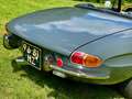 Alfa Romeo Spider Junior Duetto1969 Zo chique en stijlvol. Verliefd! Grijs - thumbnail 39