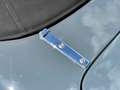 Alfa Romeo Spider Junior Duetto1969 Zo chique en stijlvol. Verliefd! Grijs - thumbnail 21