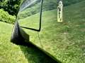 Alfa Romeo Spider Junior Duetto1969 Zo chique en stijlvol. Verliefd! Grijs - thumbnail 25