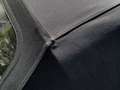 Alfa Romeo Spider Junior Duetto1969 Zo chique en stijlvol. Verliefd! Grijs - thumbnail 42