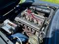 Alfa Romeo Spider Junior Duetto1969 Zo chique en stijlvol. Verliefd! Grijs - thumbnail 36