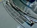 Alfa Romeo Spider Junior Duetto1969 Zo chique en stijlvol. Verliefd! Grijs - thumbnail 14