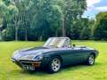 Alfa Romeo Spider Junior Duetto1969 Zo chique en stijlvol. Verliefd! Grijs - thumbnail 3