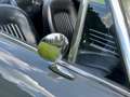 Alfa Romeo Spider Junior Duetto1969 Zo chique en stijlvol. Verliefd! Grijs - thumbnail 16