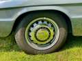 Alfa Romeo Spider Junior Duetto1969 Zo chique en stijlvol. Verliefd! Grijs - thumbnail 10