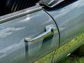 Alfa Romeo Spider Junior Duetto1969 Zo chique en stijlvol. Verliefd! Grijs - thumbnail 17