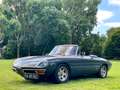 Alfa Romeo Spider Junior Duetto1969 Zo chique en stijlvol. Verliefd! Grijs - thumbnail 45