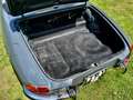 Alfa Romeo Spider Junior Duetto1969 Zo chique en stijlvol. Verliefd! Grijs - thumbnail 40