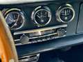 Alfa Romeo Spider Junior Duetto1969 Zo chique en stijlvol. Verliefd! Grijs - thumbnail 35