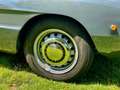 Alfa Romeo Spider Junior Duetto1969 Zo chique en stijlvol. Verliefd! Grijs - thumbnail 9