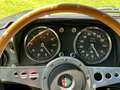 Alfa Romeo Spider Junior Duetto1969 Zo chique en stijlvol. Verliefd! Grijs - thumbnail 33