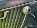Alfa Romeo Spider Junior Duetto1969 Zo chique en stijlvol. Verliefd! Grijs - thumbnail 28