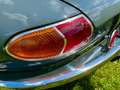 Alfa Romeo Spider Junior Duetto1969 Zo chique en stijlvol. Verliefd! Grijs - thumbnail 23