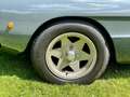 Alfa Romeo Spider Junior Duetto1969 Zo chique en stijlvol. Verliefd! Grijs - thumbnail 12