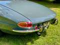 Alfa Romeo Spider Junior Duetto1969 Zo chique en stijlvol. Verliefd! Grijs - thumbnail 7