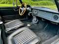 Alfa Romeo Spider Junior Duetto1969 Zo chique en stijlvol. Verliefd! Grijs - thumbnail 30