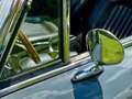 Alfa Romeo Spider Junior Duetto1969 Zo chique en stijlvol. Verliefd! Grijs - thumbnail 15