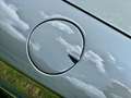 Alfa Romeo Spider Junior Duetto1969 Zo chique en stijlvol. Verliefd! Grijs - thumbnail 19