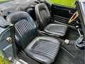 Alfa Romeo Spider Junior Duetto1969 Zo chique en stijlvol. Verliefd! Grijs - thumbnail 31